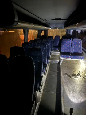 Irizar I4 | Mobile.bg    11