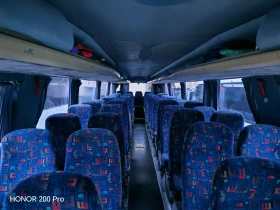 Irizar I4 | Mobile.bg    15