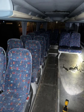 Irizar I4 | Mobile.bg    8