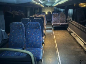 Irizar I4 | Mobile.bg    7