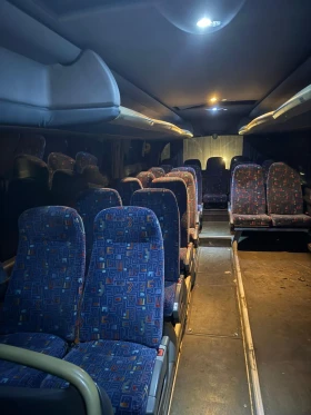 Irizar I4 | Mobile.bg    9