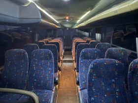 Irizar I4 | Mobile.bg    12