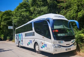 Irizar I4 | Mobile.bg    2