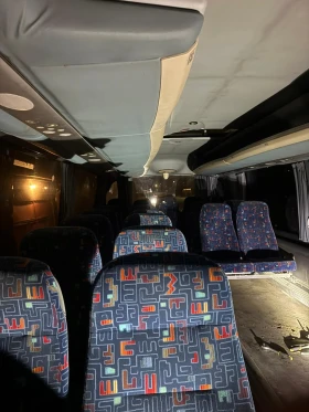 Irizar I4 | Mobile.bg    10