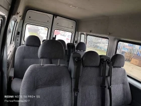 Ford Transit 100t300 | Auto.bg — изображение 5
