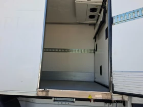Mercedes-Benz Sprinter 414CDI/��3.5�/Euro6/�����/220V | Mobile.bg � ����� ������ 8