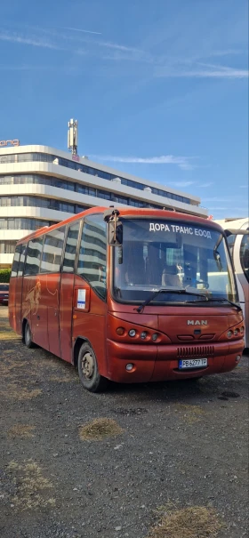 Man 10 220 ������� | Mobile.bg � ����� ������ 2