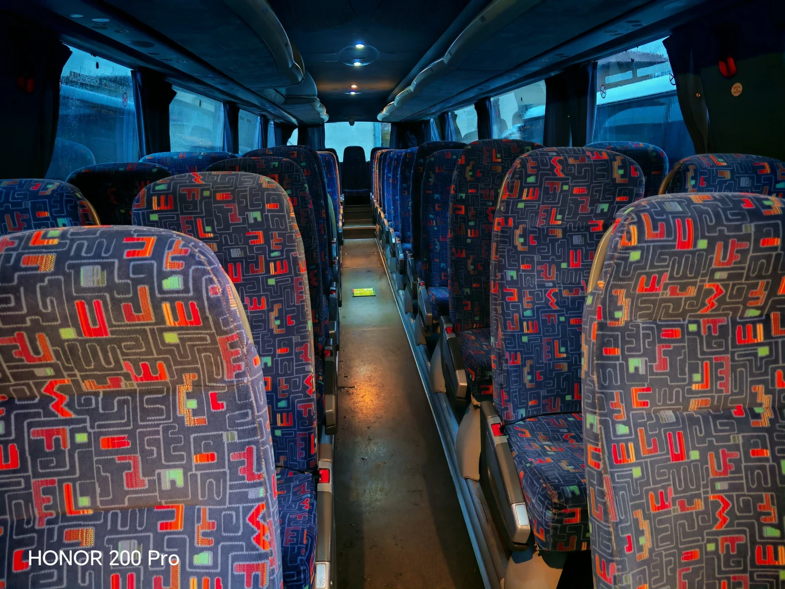 Irizar I4 | Mobile.bg   14