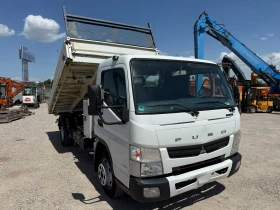 Mitsubishi Fuso 70c15 | Mobile.bg � ����� ������ 3