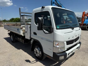 Mitsubishi Fuso 70c15 | Mobile.bg � ����� ������ 13