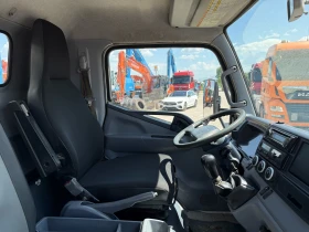 Mitsubishi Fuso 70c15 | Mobile.bg � ����� ������ 11