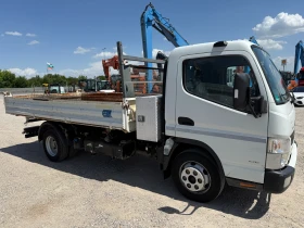 Mitsubishi Fuso 70c15 | Mobile.bg � ����� ������ 14
