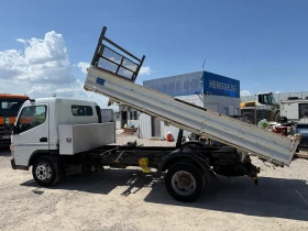 Mitsubishi Fuso 70c15 | Mobile.bg � ����� ������ 6