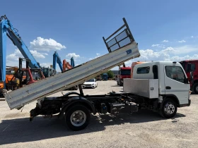 Mitsubishi Fuso 70c15 | Mobile.bg � ����� ������ 9