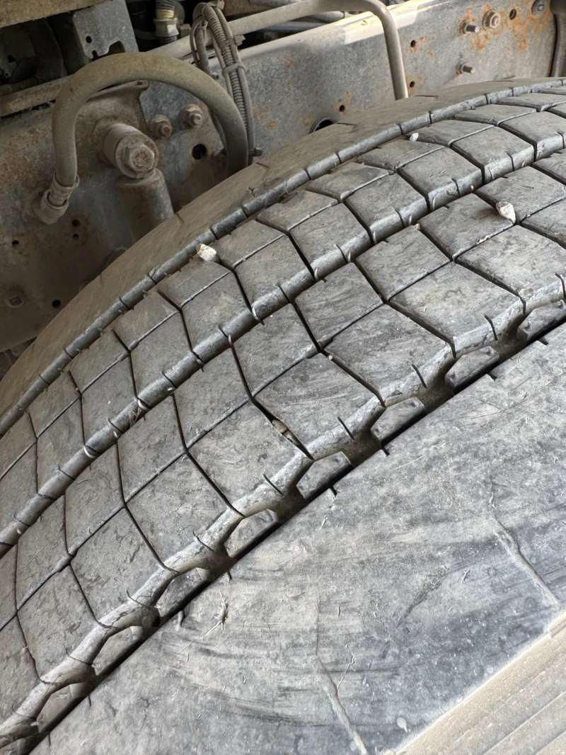 Renault Premium Euro 5 460 dxi автомат, снимка 6 - Камиони - 51342127