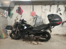 Honda Hornet CB 600 F  | Mobile.bg    4