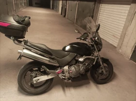 Honda Hornet CB 600 F  | Mobile.bg    3