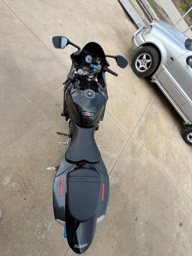Suzuki Gsxr 600 | Mobile.bg    5
