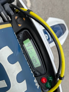 Husqvarna Svartpilen 701 | Mobile.bg � ����� ������ 5