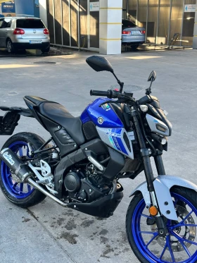 Yamaha Mt-01 | Mobile.bg � ����� ������ 4