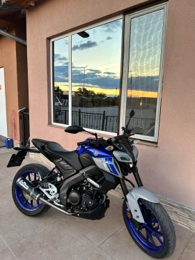 Yamaha Mt-01 | Mobile.bg � ����� ������ 5