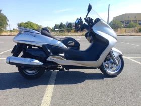 Yamaha Majesty  Yp 400 | Mobile.bg � ����� ������ 4