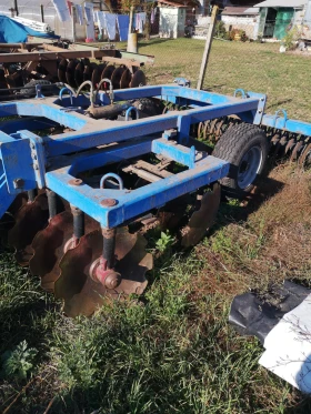 ����� Rabe ��������-2.20�. | Mobile.bg � ����� ������ 3
