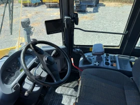 Челен товарач Komatsu WA 320 ЛИЗИНГ, снимка 11
