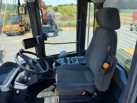 ����� ������� Komatsu WA 320 ������ | Mobile.bg � ����� ������ 10