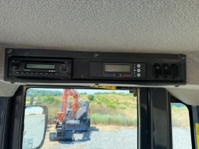 ����� ������� Komatsu WA 320 ������ | Mobile.bg � ����� ������ 12