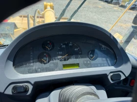 ����� ������� Komatsu WA 320 ������ | Mobile.bg � ����� ������ 15