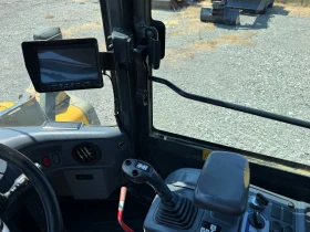 ����� ������� Komatsu WA 320 ������ | Mobile.bg � ����� ������ 13