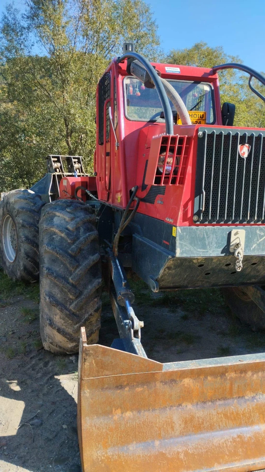    TAF 690 PE | Mobile.bg   1