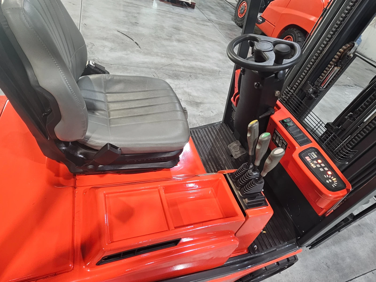  Cesab | Mobile.bg   6