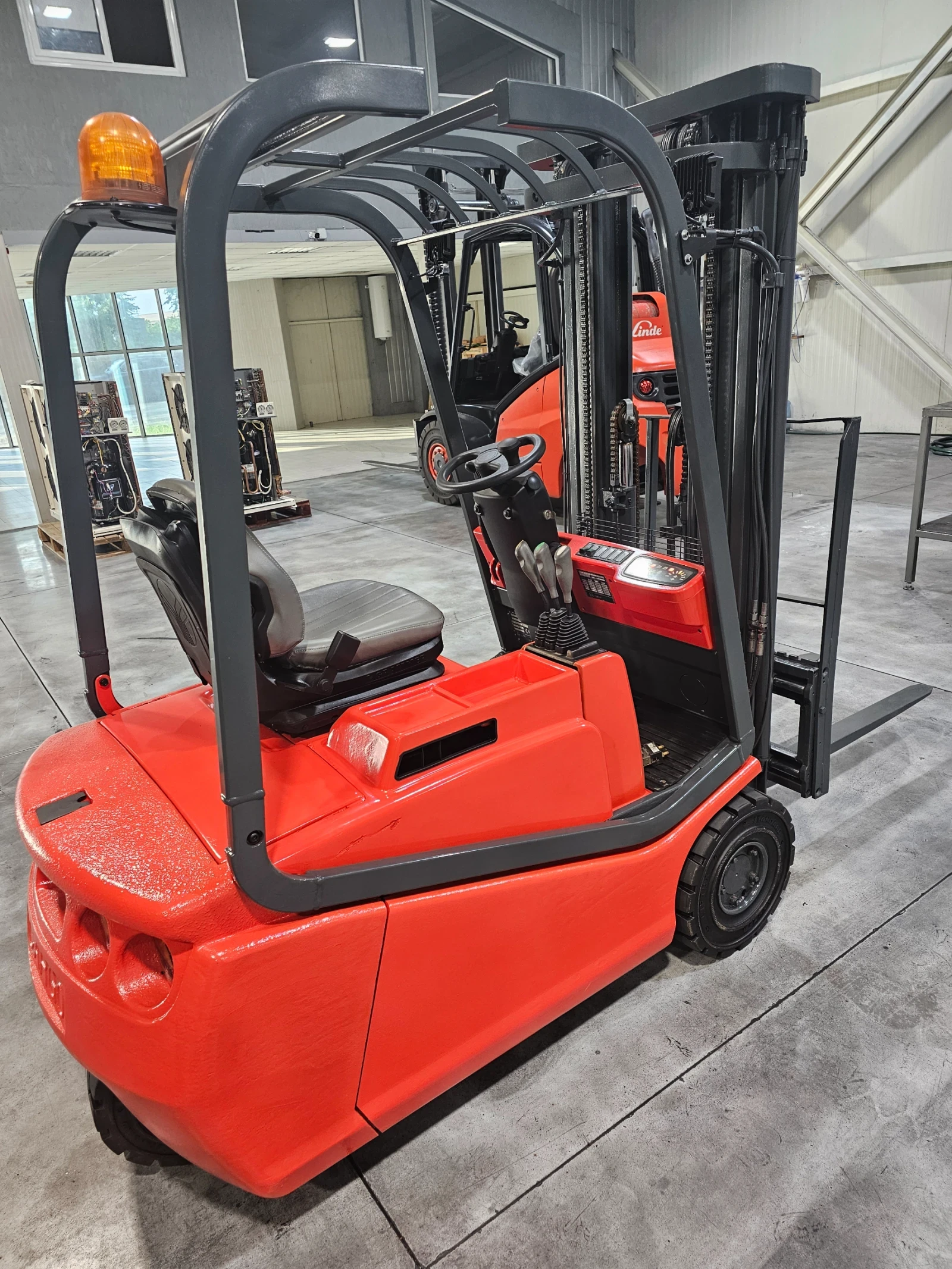  Cesab | Mobile.bg   3