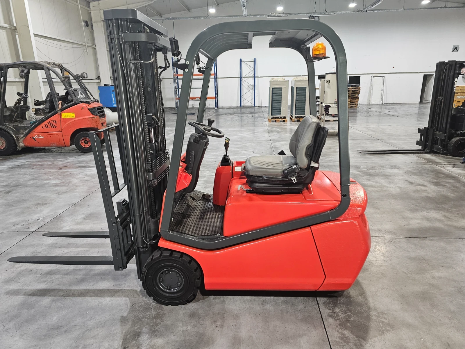  Cesab | Mobile.bg   1