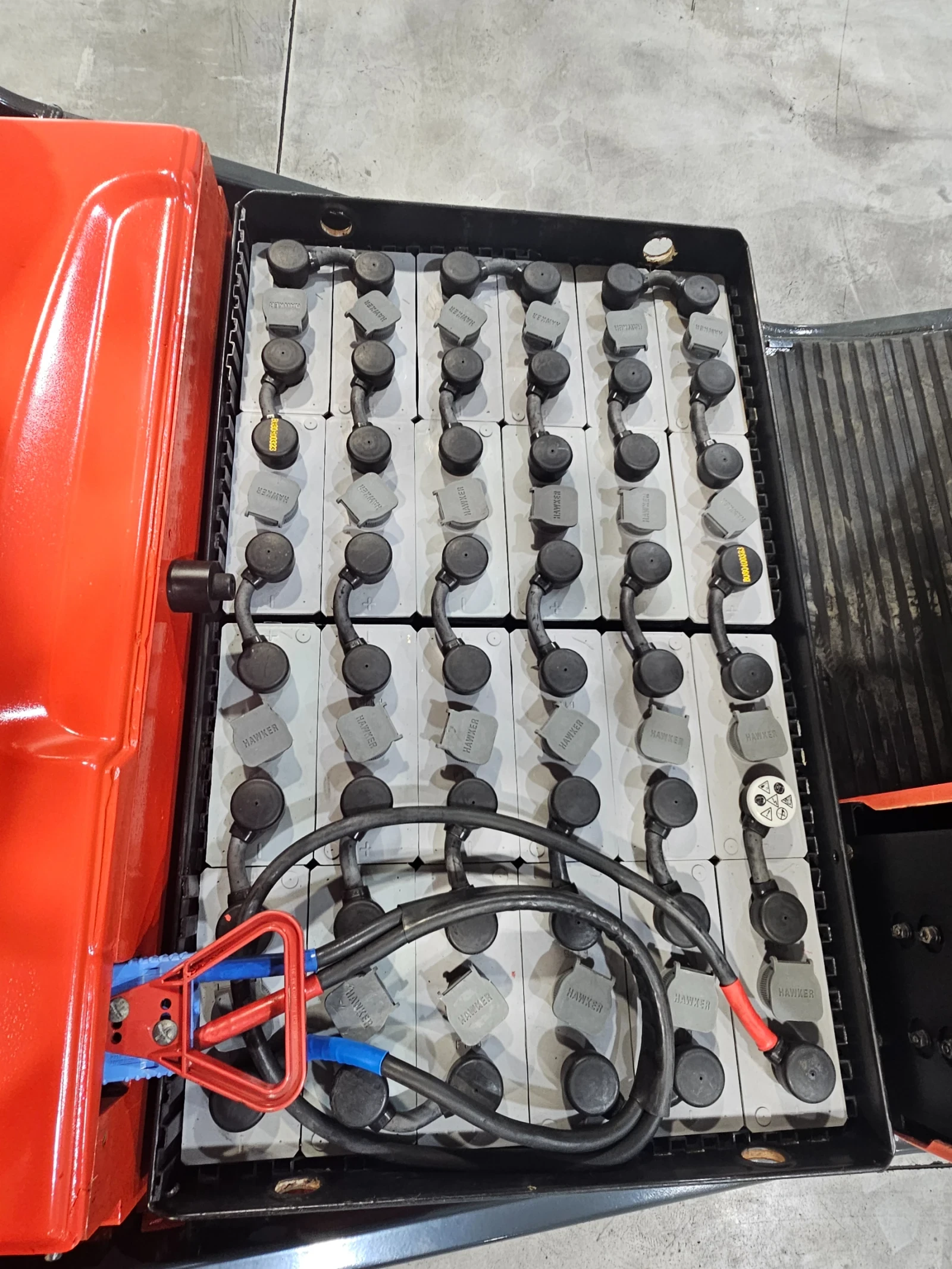  Cesab | Mobile.bg   8