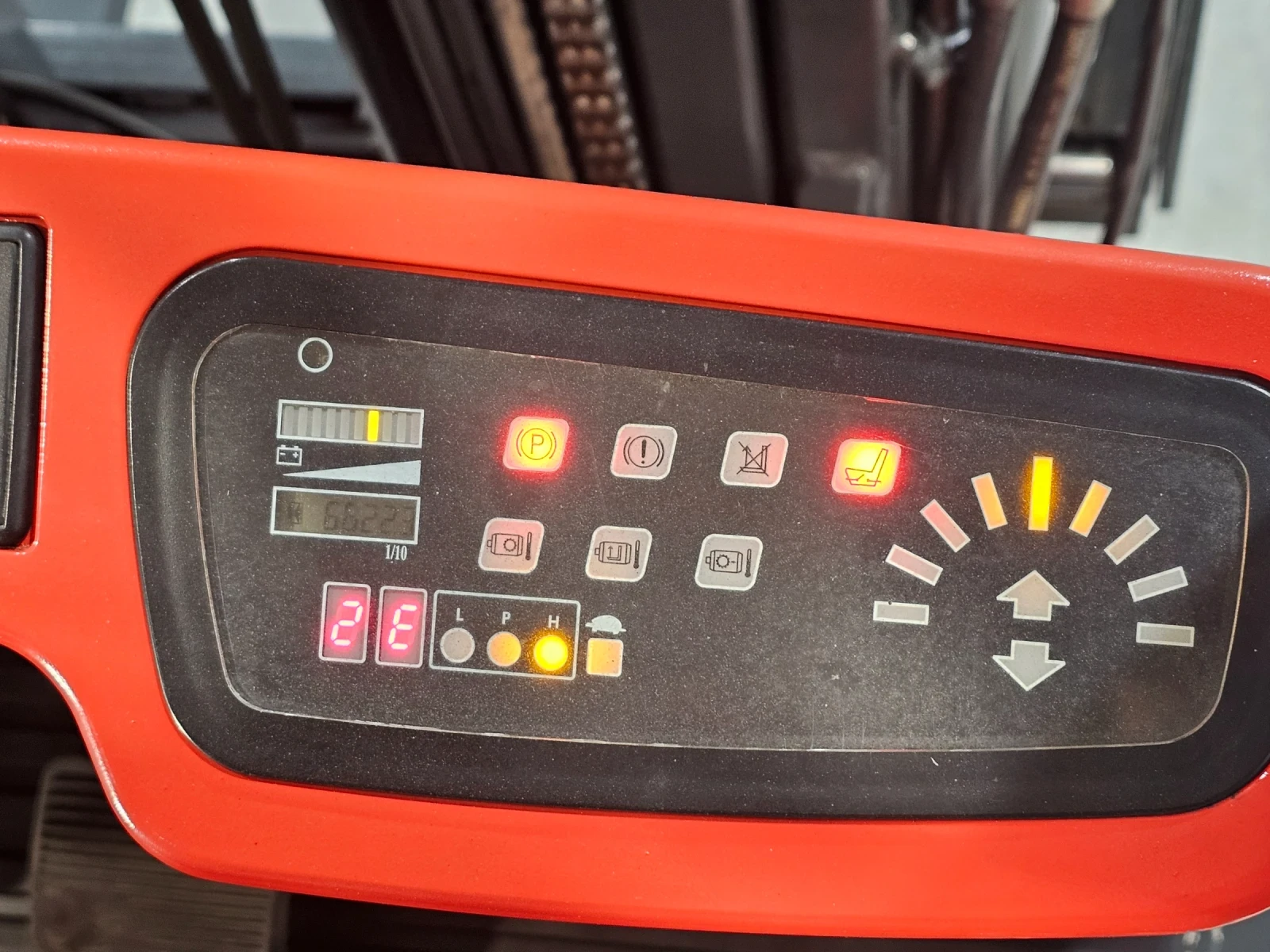  Cesab | Mobile.bg   5