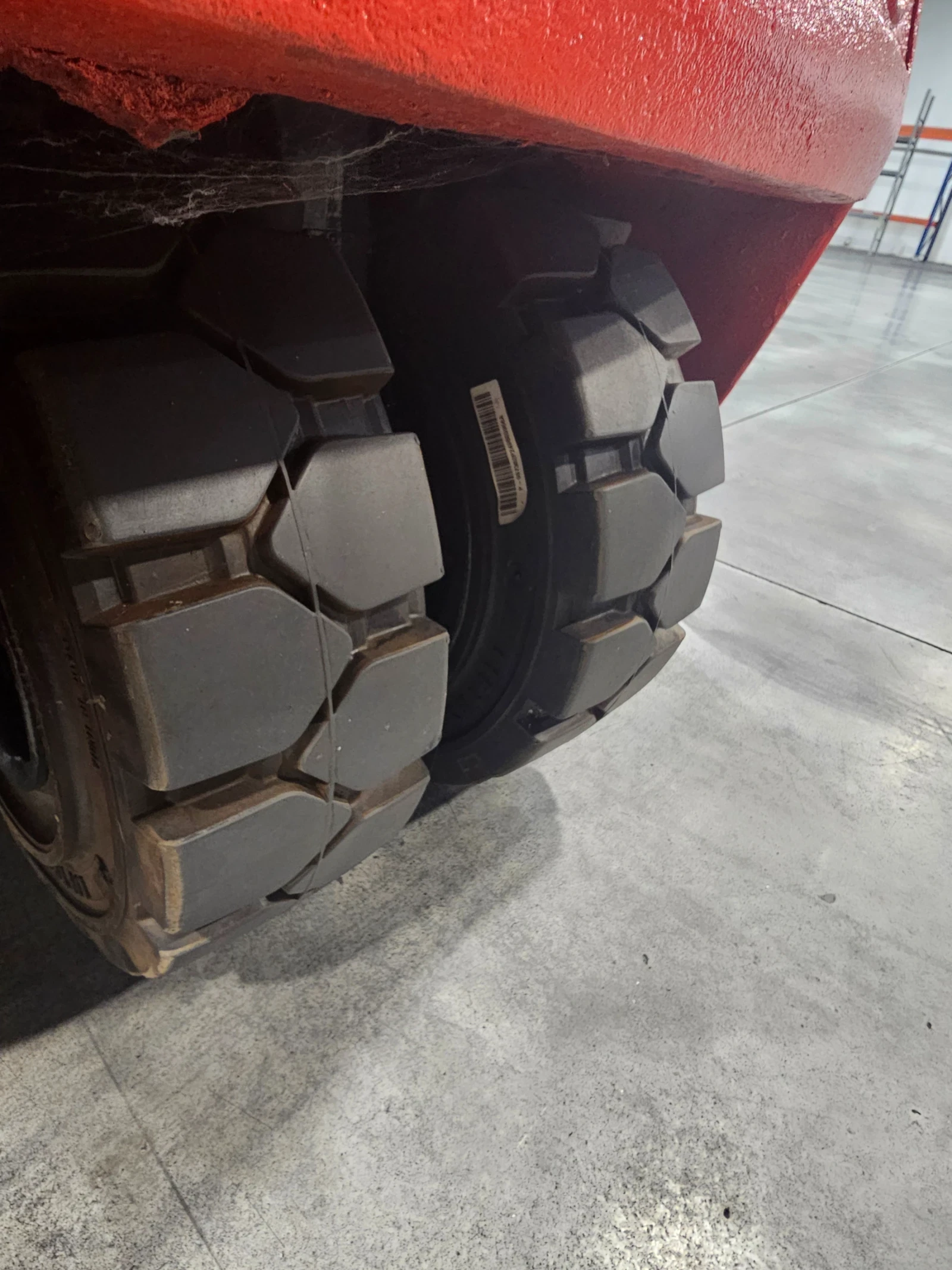  Cesab | Mobile.bg   10