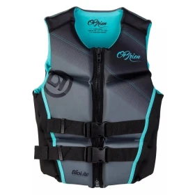  Bombardier Sea Doo 2025*     180-380 | Mobile.bg    13