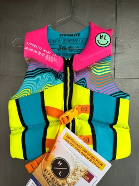  Bombardier Sea Doo 2025*     180-380 | Mobile.bg    15