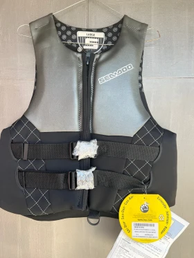  Bombardier Sea Doo 2025*     180-380 | Mobile.bg    7