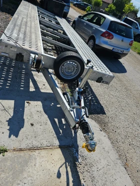 �� ��������� Temared MARZ W14 ZGV 5.5m. | Mobile.bg � ����� ������ 2