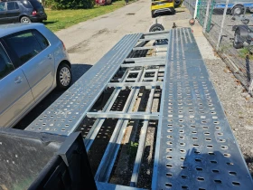 �� ��������� Temared MARZ W14 ZGV 5.5m. | Mobile.bg � ����� ������ 4