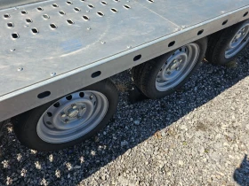 �� ��������� Temared MARZ W14 ZGV 5.5m. | Mobile.bg � ����� ������ 3