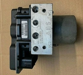 Продажба на ОРИГИНАЛНИ волани за всички марки и модели, снимка 8