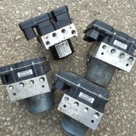 Продажба на ОРИГИНАЛНИ волани за всички марки и модели, снимка 3