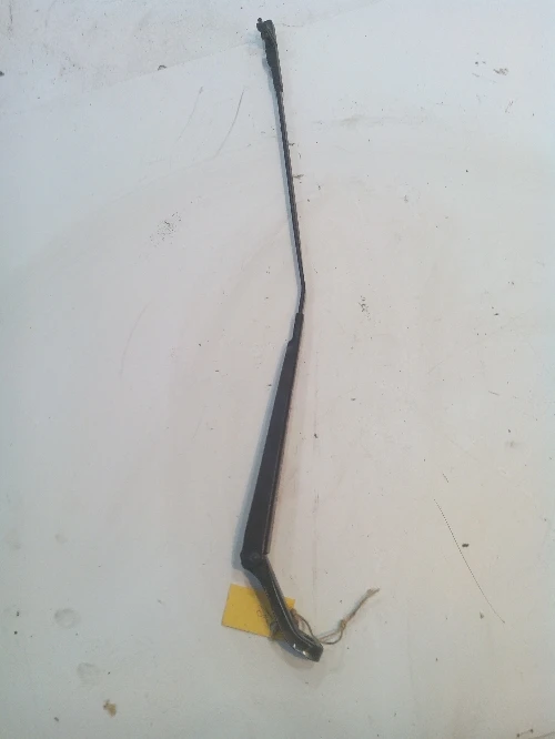 Предно дясно рамо чистачка за Пежо 407 SW 