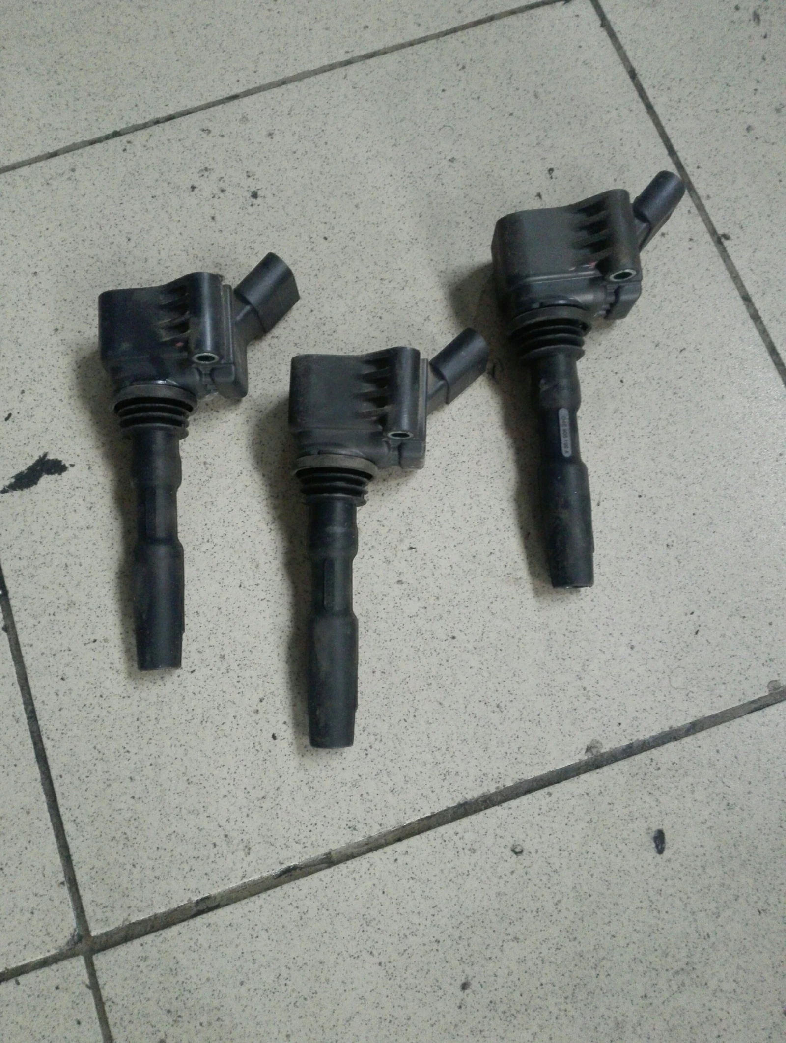    1.0mpi (vw up) | Mobile.bg   1