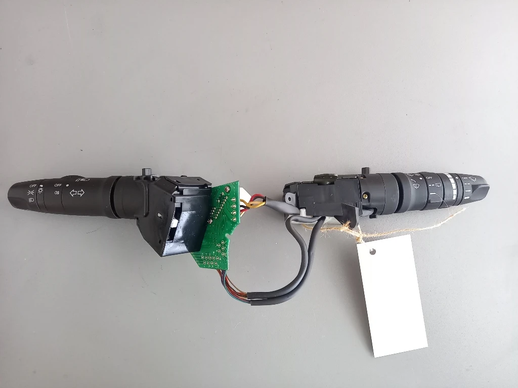  ,     1.5  | Mobile.bg   1